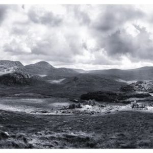 Dunlewey_pano_small