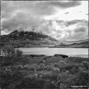 Errigal