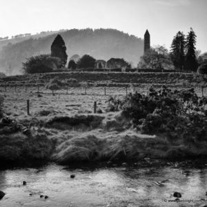 glenndalough_2