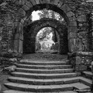 glenndalough_3
