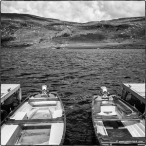 glenveagh 5