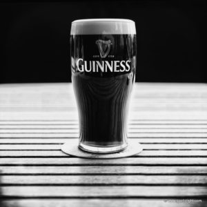 guinness
