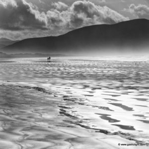 inch_strand 2 mensen