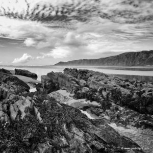 inishowen-004