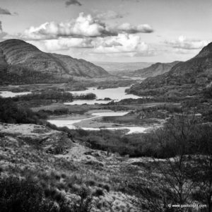 killarney-ladies-view