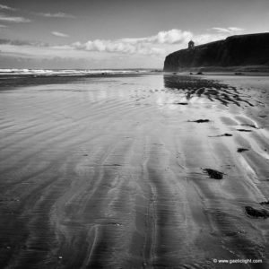 mussenden-strand-004