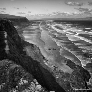 mussenden-strand-005