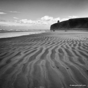 mussenden-strand-02