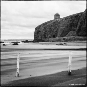 mussenden2