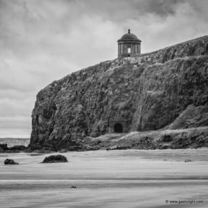 mussenden3