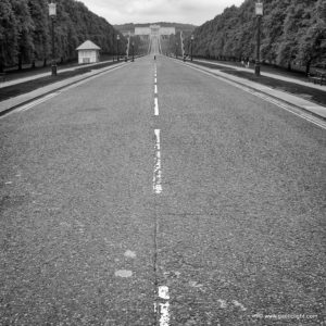 stormont-001