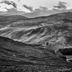 wicklow-mountains-004